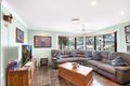 Property photo of 2 Altona Place Blacktown NSW 2148