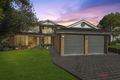 Property photo of 2 Altona Place Blacktown NSW 2148