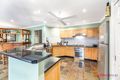 Property photo of 2 Altona Place Blacktown NSW 2148