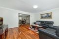 Property photo of 4/60 Macauley Avenue Bankstown NSW 2200
