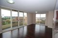 Property photo of 51/94-96 Alfred Street South Milsons Point NSW 2061