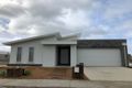 Property photo of 21 Rosser Boulevard Torquay VIC 3228
