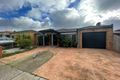 Property photo of 12 Madeira Court Roxburgh Park VIC 3064