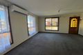 Property photo of 5/10-14 Crofton Street Geelong West VIC 3218