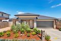 Property photo of 21 Pardolote Crescent St Leonards VIC 3223