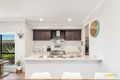 Property photo of 21 Pardolote Crescent St Leonards VIC 3223