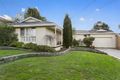 Property photo of 51 Campbell Street Glen Waverley VIC 3150