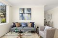 Property photo of 5/144 Edwin Street Croydon NSW 2132