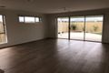 Property photo of 21 Rosser Boulevard Torquay VIC 3228