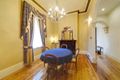 Property photo of 178 Nelson Road South Melbourne VIC 3205