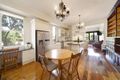 Property photo of 178 Nelson Road South Melbourne VIC 3205