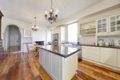 Property photo of 178 Nelson Road South Melbourne VIC 3205
