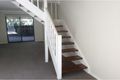 Property photo of 6/265 Roberts Road Subiaco WA 6008