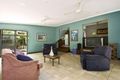Property photo of 100 Bastin Road Howard Springs NT 0835