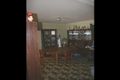 Property photo of 47 Taralga Road Goulburn NSW 2580