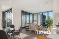 Property photo of 708A/101 Waterloo Road Macquarie Park NSW 2113