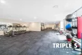 Property photo of 711C/101 Waterloo Road Macquarie Park NSW 2113