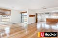 Property photo of 1A Galloway Drive Narre Warren South VIC 3805
