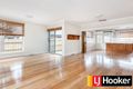 Property photo of 1A Galloway Drive Narre Warren South VIC 3805