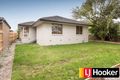 Property photo of 1A Galloway Drive Narre Warren South VIC 3805
