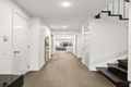 Property photo of 40 Red Brush Drive Keysborough VIC 3173