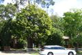 Property photo of 31 Bellamy Street Pennant Hills NSW 2120