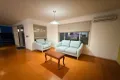 Property photo of 14 Lee Court Crows Nest QLD 4355