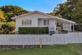Property photo of 12 Johnston Street Silkstone QLD 4304