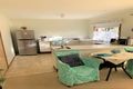 Property photo of 25/79 Dorset Drive Rochedale South QLD 4123