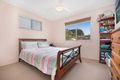 Property photo of 17 Coorabin Street Strathpine QLD 4500