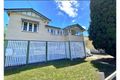 Property photo of 110 Blackstone Road Silkstone QLD 4304