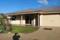 Property photo of 2/32 Heaps Street Avenell Heights QLD 4670