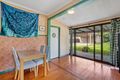 Property photo of 43 O'Connor Street Reservoir VIC 3073