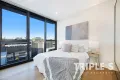 Property photo of 708A/101 Waterloo Road Macquarie Park NSW 2113