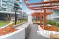 Property photo of 1706C/101 Waterloo Road Macquarie Park NSW 2113