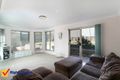 Property photo of 8 Helena Place Albion Park NSW 2527