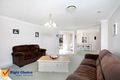 Property photo of 8 Helena Place Albion Park NSW 2527