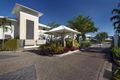 Property photo of 25/114-118 Trinity Beach Road Trinity Beach QLD 4879