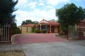 Property photo of 14 Oreilly Court Lynbrook VIC 3975