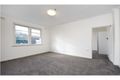 Property photo of 29/199A Victoria Street Potts Point NSW 2011