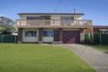 Property photo of 6 Alpine Avenue San Remo NSW 2262