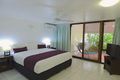Property photo of 4/83-87 Vasey Esplanade Trinity Beach QLD 4879