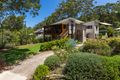 Property photo of 5 Corilla Street South Durras NSW 2536