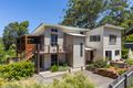 Property photo of 5 Corilla Street South Durras NSW 2536
