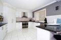 Property photo of 19 Saunders Crescent Epping VIC 3076