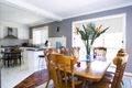 Property photo of 19 Saunders Crescent Epping VIC 3076