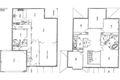Property photo of 19 Saunders Crescent Epping VIC 3076