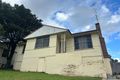 Property photo of 23 Rhondda Street Berkeley NSW 2506