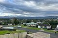 Property photo of 23 Rhondda Street Berkeley NSW 2506