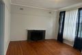Property photo of 23 Rhondda Street Berkeley NSW 2506